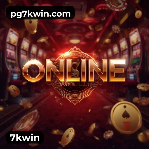 Servidor Brasil 7kwin