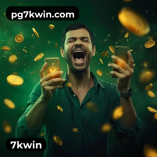 SSL Certificado 7kwin