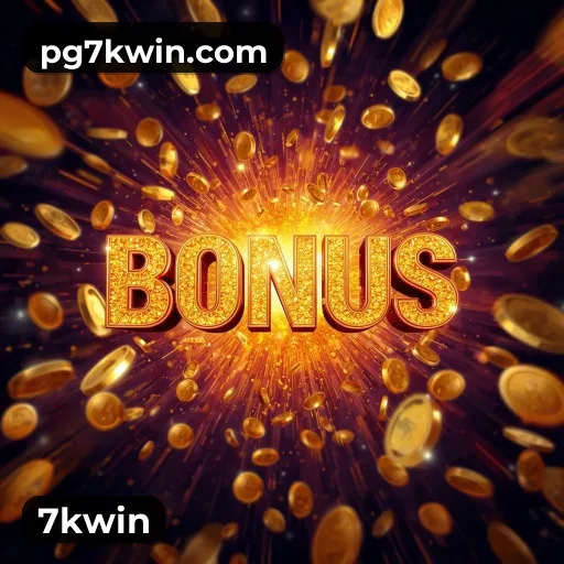 Licença Curaçao 7kwin