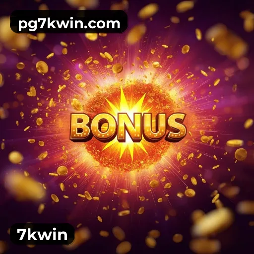 7kwin Pagamento Seguro SSL