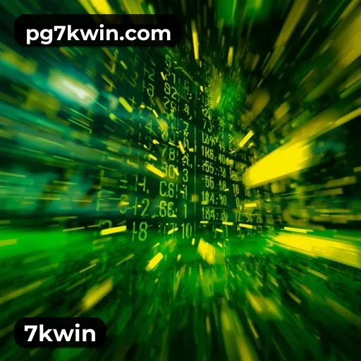 7kwin Certificado eCOGRA
