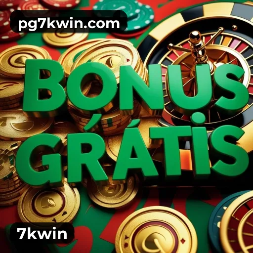 7kwin Logo 2