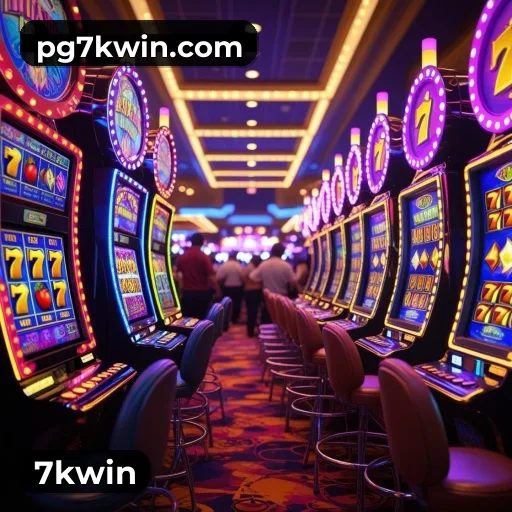 7kwin Logo 1