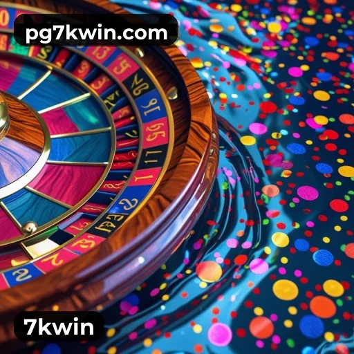7kwin Licenciado Curaçao - Segurança SSL 256-bit