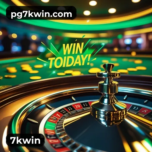 7kwin Licenciado Curaçao - Segurança SSL 256-bit