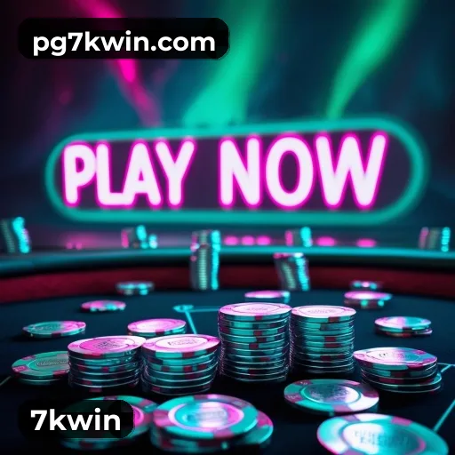 7kwin Licenciado Curaçao - Segurança SSL 256-bit