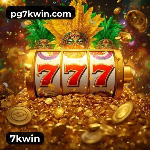 7kwin Certificado eCOGRA - Jogos Justos Auditados