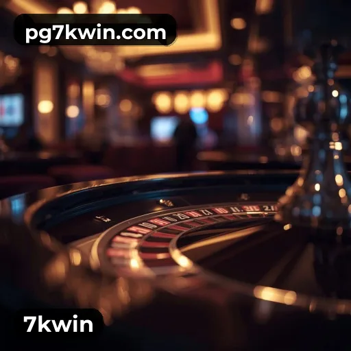 7kwin PIX Instantâneo - Saques em 8 Minutos