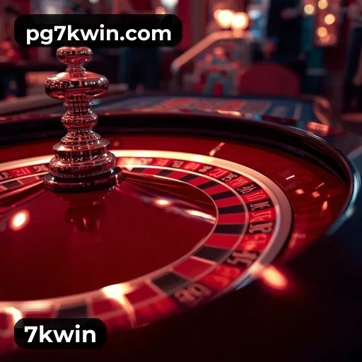 7kwin Certificado eCOGRA - Jogos Justos Auditados