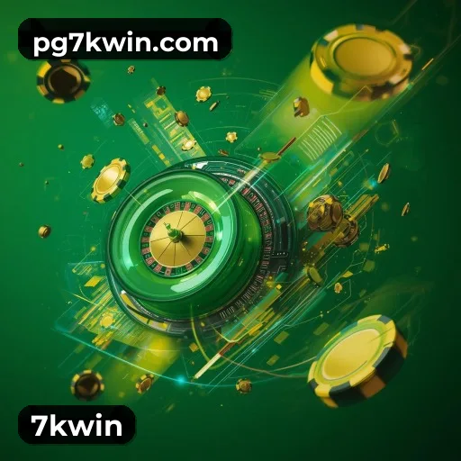 7kwin Instalar Logo 2