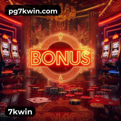 7kwin Instalar Logo 1