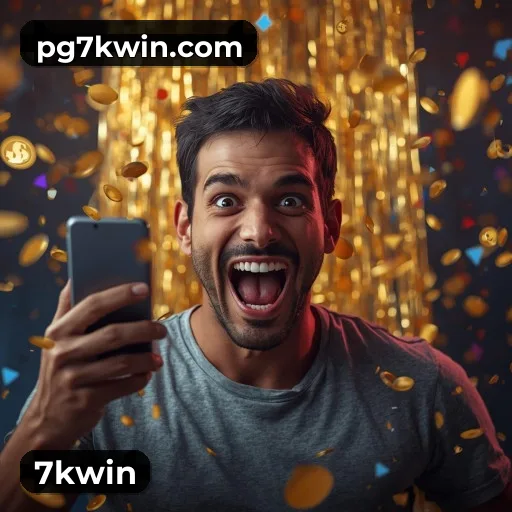 7kwin Segurança Logo 1