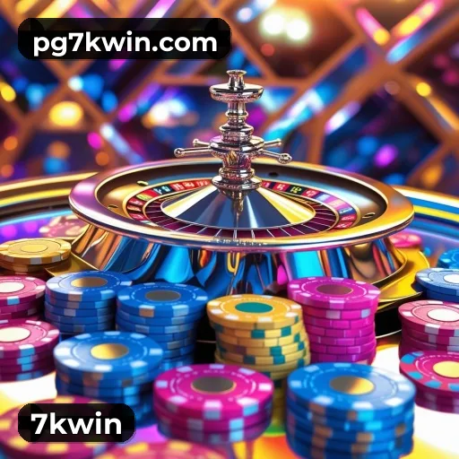 Telegram 7kwin - Suporte Prioritário 24/7