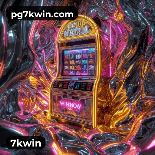 VIP Platinum Benefits