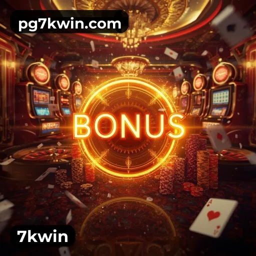 Big Wins Verificados